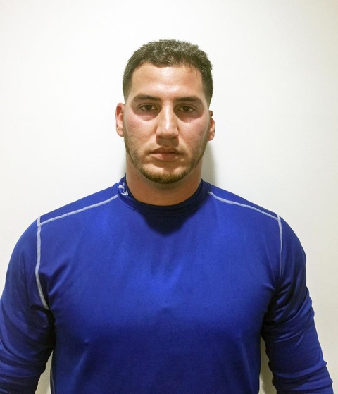 457720f70e2e1f7baf57701909e394b1