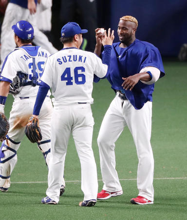 20180731-00285363-nksports-000-4-view