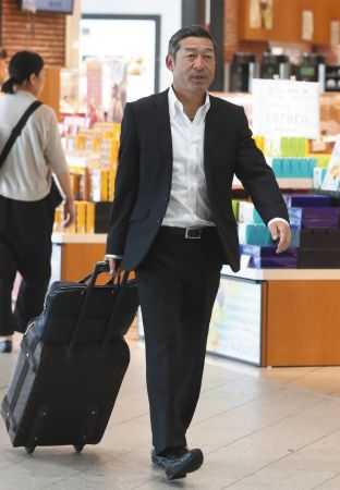 PK2019100302100321_size0