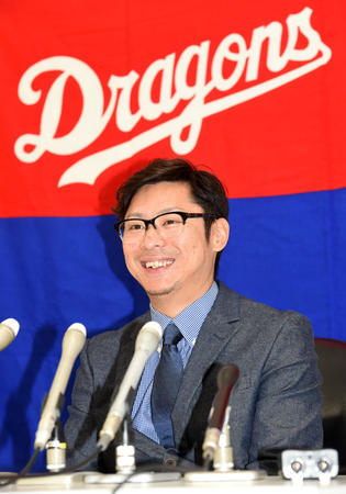 20171127-00063261-nksports-000-4-view