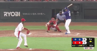 ezgif.com-gif-maker