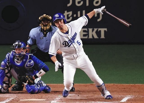 977c87e1a4c8ff028217a52279df789e_1