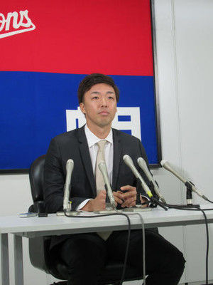 20181125-00402684-nksports-000-7-view