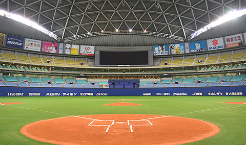 nagoyadome_img_main