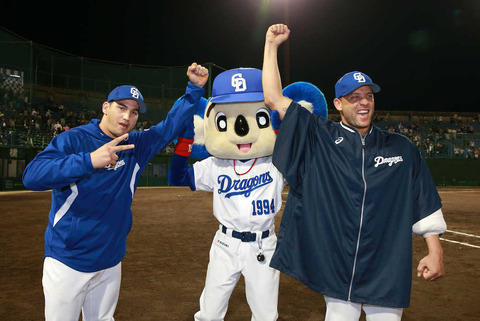 20170426s00001173014000p_view