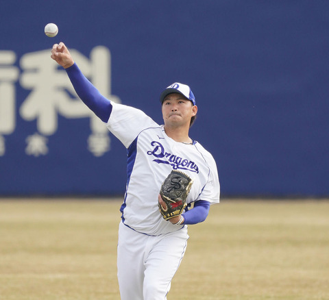 202108180000481-w1300_0