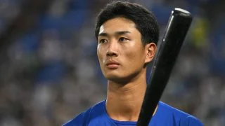 2025101517051904417200