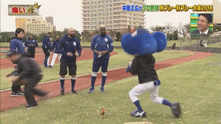 ezgif.com-video-to-gif-2