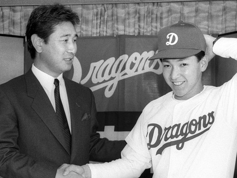 a60764c8c4c6b65f4a2469aaa956530dd96a667f