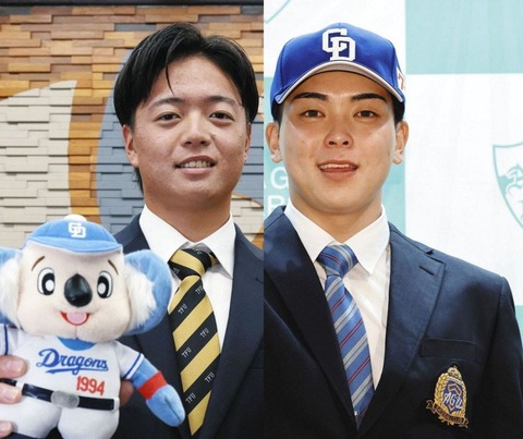 2fc926f5ec0408d328c4c996a1fcce71_1