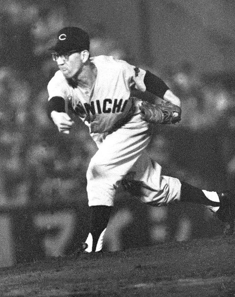 20180107-00000005-baseballo-000-1-view