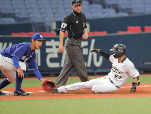 20200310-03100119-sph-000-6-view