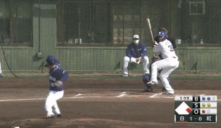 ezgif.com-video-to-gif-2