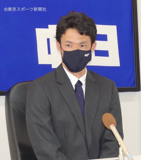 EnzmUW4UcAAPEMP