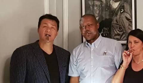 文春 中日 主力に喫煙者が多い ドラ速 Dragons速報 文春 中日 主力に喫煙者が多い ドラ速 Dragons速報