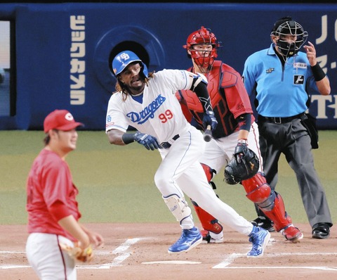 c033a5634b43924d06f22d8dae541366_1