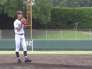 投球フォームがかっこいい中日の投手 ドラ速 Dragons速報 投球フォームがかっこいい中日の投手 ドラ速 Dragons速報