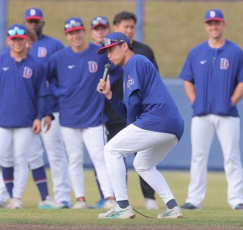 4bc8650e22195e7e14a11cf89b932c27_1