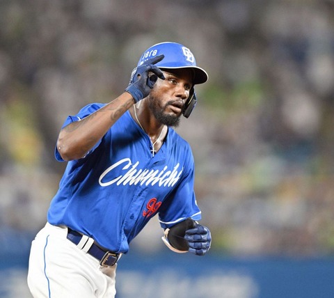 083c759d496cde94d46b93c36012da5b_1