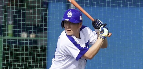 player_image.php