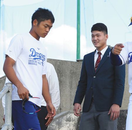 PK2019111702100048_size0