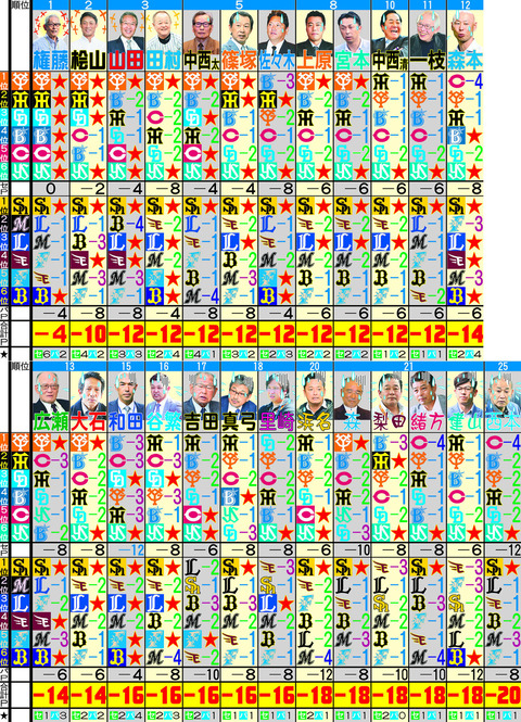 202012270000090-w1300_0