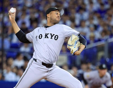 20250711-00000175-dal-000-3-view