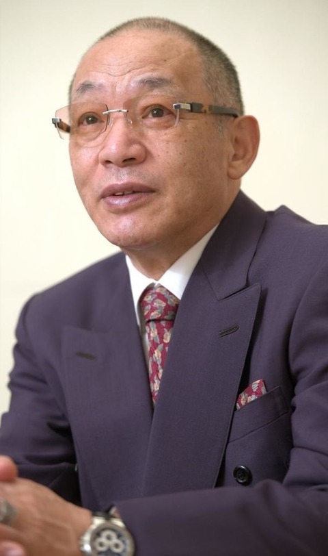 20180828-00000036-sasahi-000-4-view