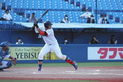 20220126-00000012-chuspo-001-3-view