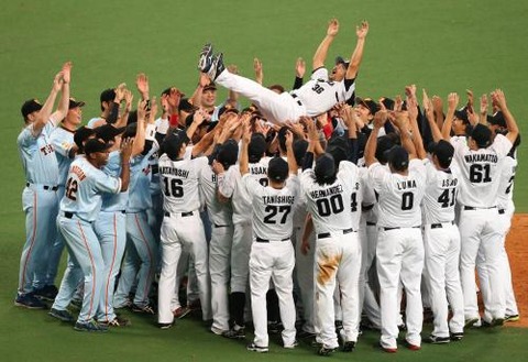 G20150922011181710_view