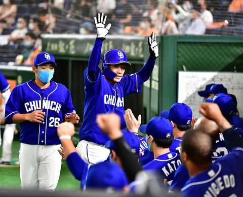 202008160000537-w1300_1