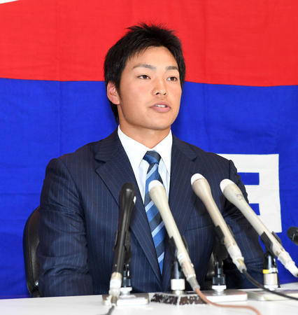 20171114-00052832-nksports-000-4-view