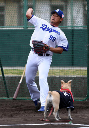 20180226-00135891-nksports-000-2-view
