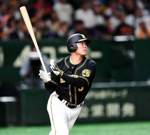 20190515-00000124-dal-000-5-view