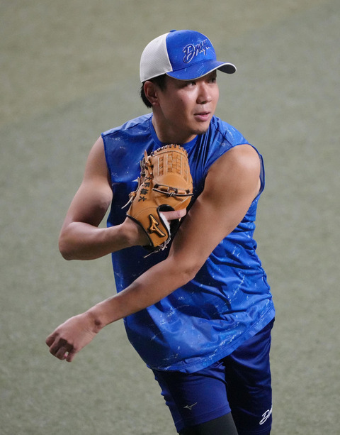 20250626-36260787-nksports-000-4-view