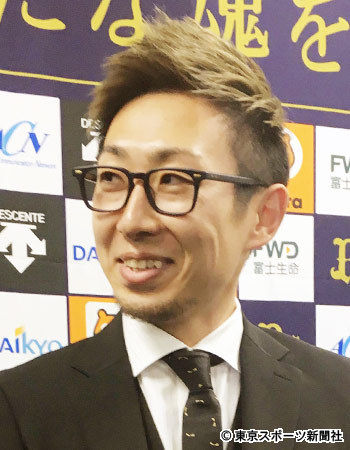 20181130-00000038-tospoweb-000-2-view