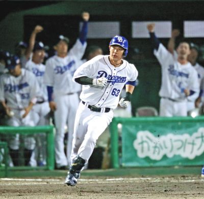 PK2019071802100281_size0