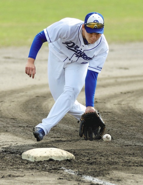 ea73ce117b014a6e9ae90b3cf27fba01_1