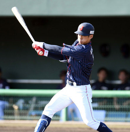 20171112-00051358-nksports-000-2-view
