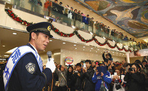 PK2017120202100047_size0