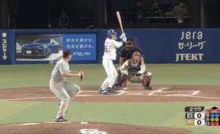 ezgif.com-gif-maker