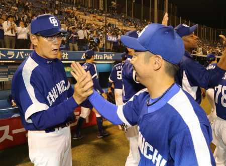 20180501-00000171-spnannex-000-2-view