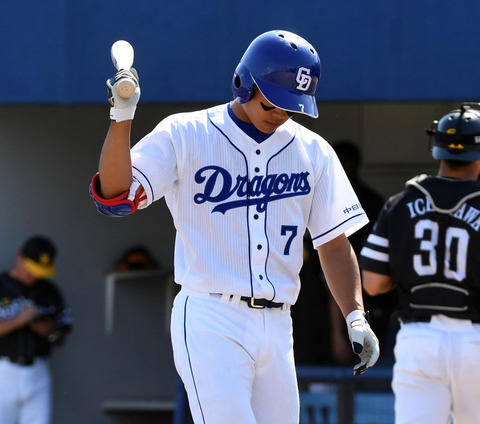 201905230000850-w1300_0