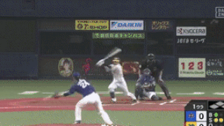 セカンド ドラ速 Dragons速報 セカンド ドラ速 Dragons速報