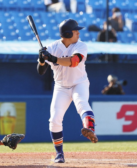 61eb10a4a46d7ed6f2dc35b3aba631fc_1