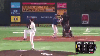 ezgif.com-video-to-gif-2