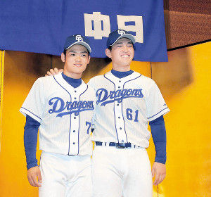 20181208-OHT1I50142-T