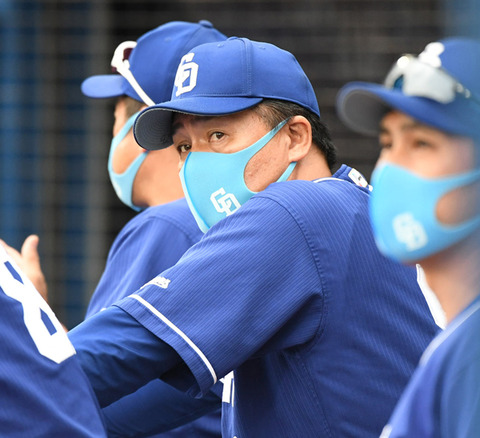 20201009-02261625-tospoweb-000-9-view