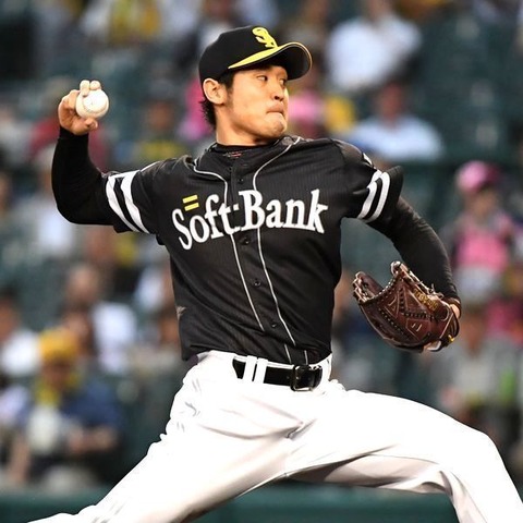 20191026-00010013-nishispo-000-5-view