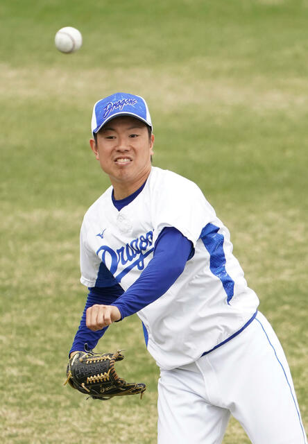 20240408-34080836-nksports-000-8-view